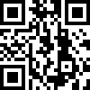 https://fa.abna24.com/xchJc