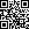 https://fa.abna24.com/xkJ5v