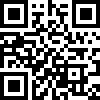 https://fa.abna24.com/xkzpd