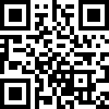https://fa.abna24.com/xjzwp