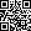 https://fa.abna24.com/x68bX