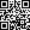 https://fa.abna24.com/xkSQH