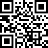 https://fa.abna24.com/xgBLv