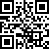 https://fa.abna24.com/xh8yB