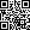 https://fa.abna24.com/xhfgP