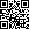https://fa.abna24.com/xh75y