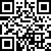 https://fa.abna24.com/xjSLL
