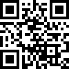 https://fa.abna24.com/xjHj6