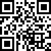https://fa.abna24.com/xk5xG