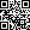 https://fa.abna24.com/xjGQv