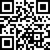 https://fa.abna24.com/xjGRC