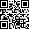 https://fa.abna24.com/x3vHS