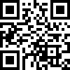 https://fa.abna24.com/x877W