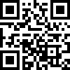 https://fa.abna24.com/xkxMG