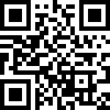 https://fa.abna24.com/xky8S