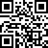 https://fa.abna24.com/xgkW9
