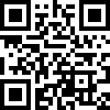 https://fa.abna24.com/x4XLL