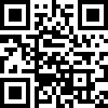 https://fa.abna24.com/xkjN6