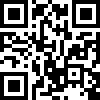 https://fa.abna24.com/xk5n8