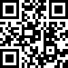 https://fa.abna24.com/xkDM4