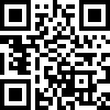 https://fa.abna24.com/xks2V