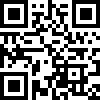 https://fa.abna24.com/x5p5r