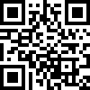 https://fa.abna24.com/xk3wJ
