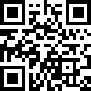 https://fa.abna24.com/xjTX4