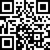 https://fa.abna24.com/xfjwX