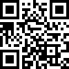 https://fa.abna24.com/xkcm9