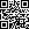 https://fa.abna24.com/x7mZr