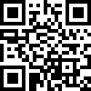 https://fa.abna24.com/x8w34