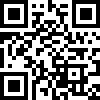 https://fa.abna24.com/xgQ2m