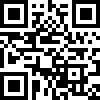 https://fa.abna24.com/xkRJy