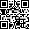 https://fa.abna24.com/x7LN8