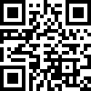 https://fa.abna24.com/x4DRV