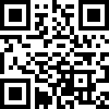 https://fa.abna24.com/x76VQ