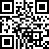 https://fa.abna24.com/xjMsr