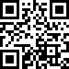 https://fa.abna24.com/xgWQV