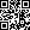 https://fa.abna24.com/x5zY6