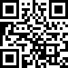 https://fa.abna24.com/xh8gX