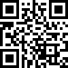 https://fa.abna24.com/xcdwb