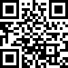 https://fa.abna24.com/xjFxn