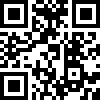 https://fa.abna24.com/xjpXS