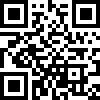 https://fa.abna24.com/xjY8W