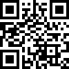 https://fa.abna24.com/x4G2h