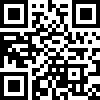 https://fa.abna24.com/xhfrw