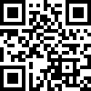 https://fa.abna24.com/x5pfk