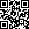 https://fa.abna24.com/xkDWX
