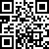 https://fa.abna24.com/xkqkS